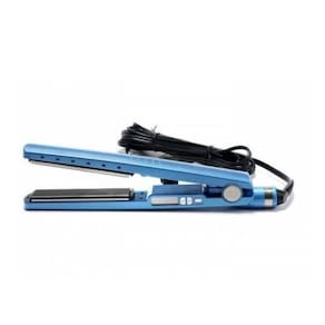 Prancha chapinha profissional ion 450f bivolt