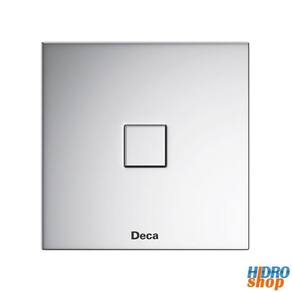 Conversor Válvula Max para Válvula Deca Slim 2553 1.1/2" e 1.1/4" - 4916075