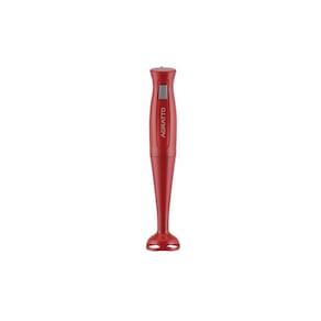 Mixer super agratto com copo mxv 02 220v 200w