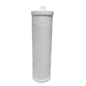 Kit 03 un refil p filtro agua acqua mil super cod 100055