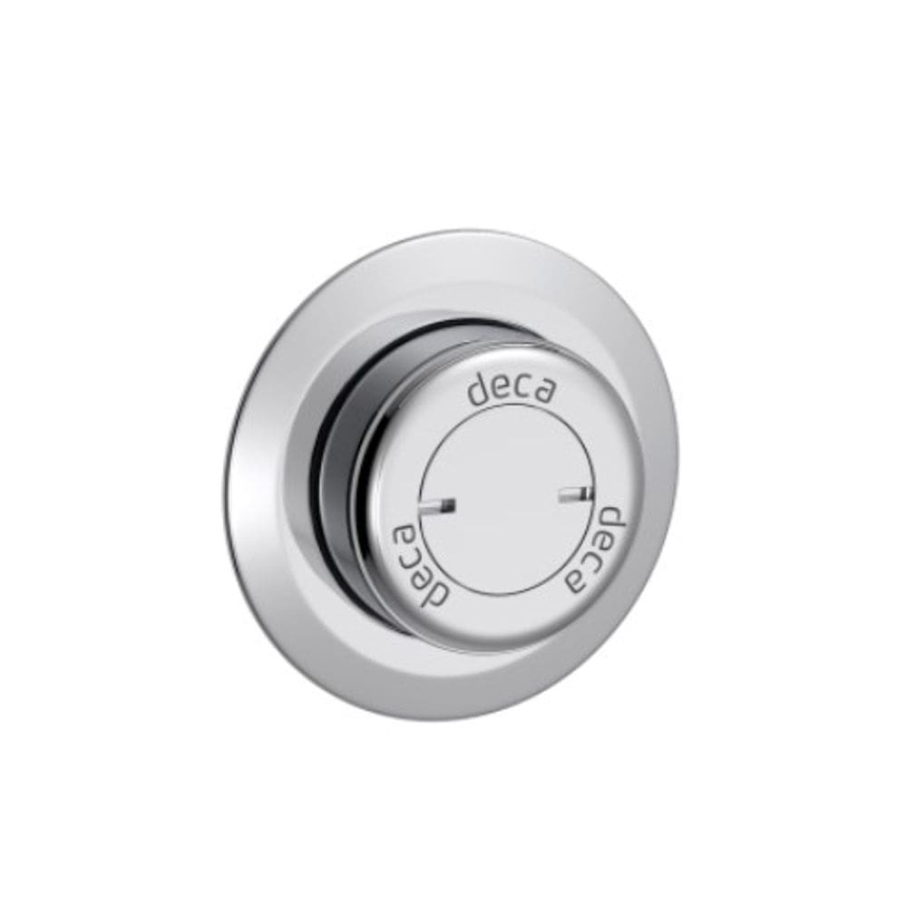 Válvula para Chuveiro Com Fechamento Automático Decamatic - 2670C