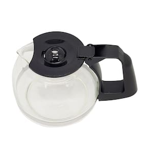 Jarra para cafeteiras nc-25 c-25 14/17 xic mondial