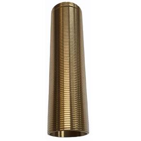 Fixação Longa Monocomando Importados Tubo 170x31mm Sem Porca - KC017
