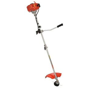 Roçadeira a Gasolina BR 43 C 2T 1.7CV 42.7CC - BRANCO