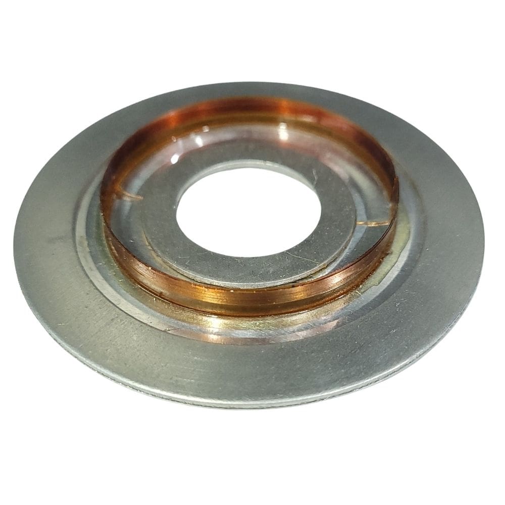 Reparo Driver 3022 Scorpion