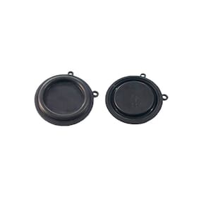 Diafragma Membrana Aquecedor Reu157 ko1200s ko1800 D72 mm - MR7019101