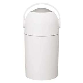 Lixo mágico para fraldas anti-odor kababy