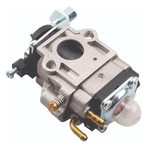 Carburador rocadeira siga tools 43cc