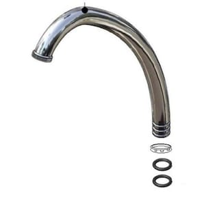 Bica Reposição Misturador Fast C59 Deca - T171
