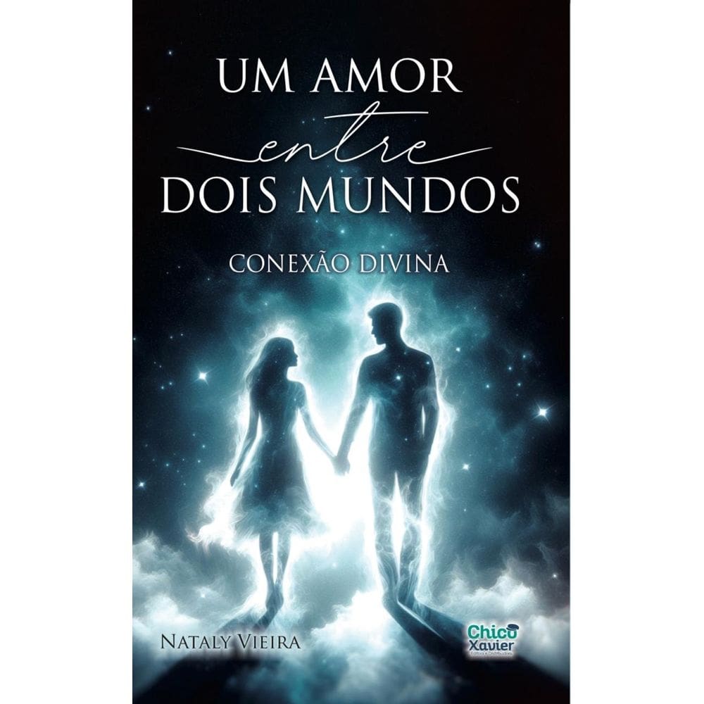 Um Amor Entre Dois Mundos