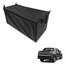 Bolsa de Caçamba Fiat Strada 2020 a 2023 Vertical 244 Litros