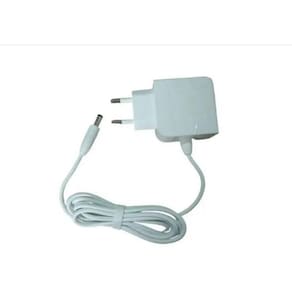 Fonte alimentação intelbras twibi giga + 12v 1a -