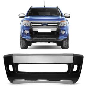 Overbumper Ranger 2013 a 2015 Modelo Original Tgpoli