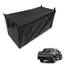 Bolsa de Caçamba Fiat Strada 2020 2021 Horizontal 407 Litros