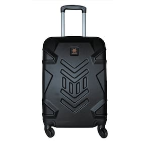 Mala de Mão (Bordo) Navegat Armor