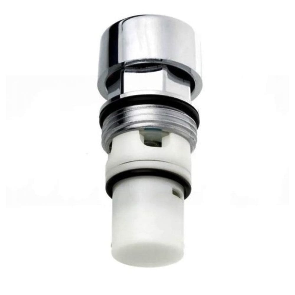 Reparo Torneira Automatica Forusi Forusimatic Soft - 910003500