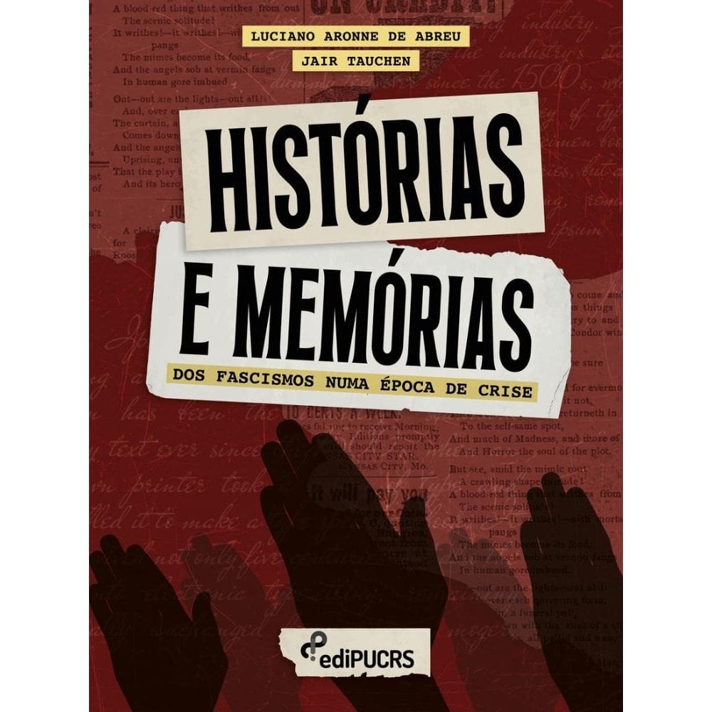 Histórias e memórias dos fascismos numa época de crise