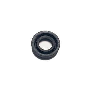 Retentor Vedante para Válvulas Hydra Max Decamatic - 4162020