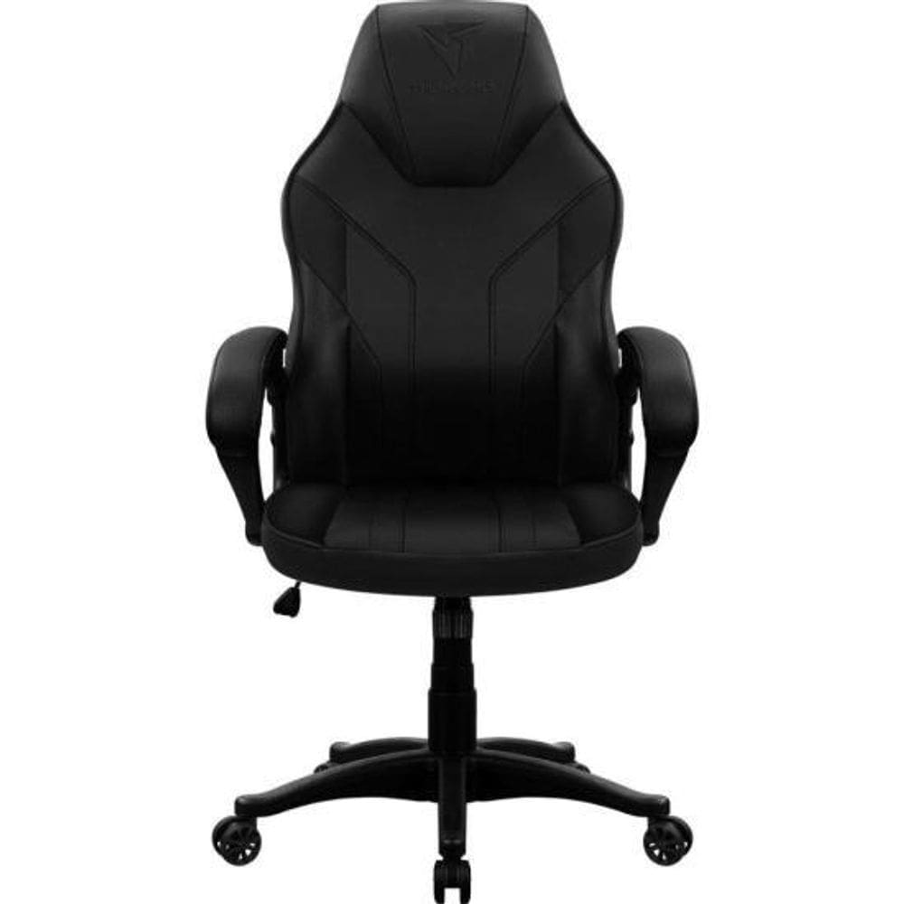 Cadeira Gamer ThunderX3 EC1 Boss Void Preta [F002]