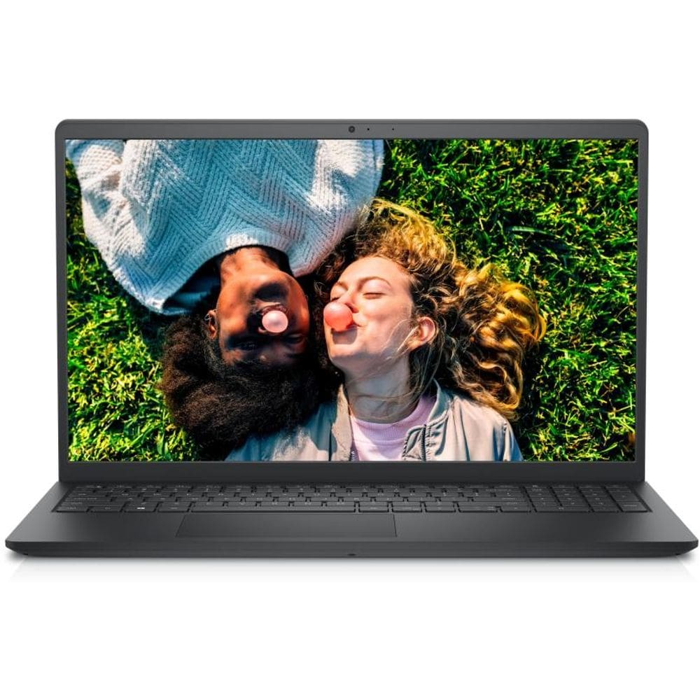 Notebook Dell Inspiron 3520 I5 1235U 8GB SSD 512Gb NVME  Windows 11 Pro