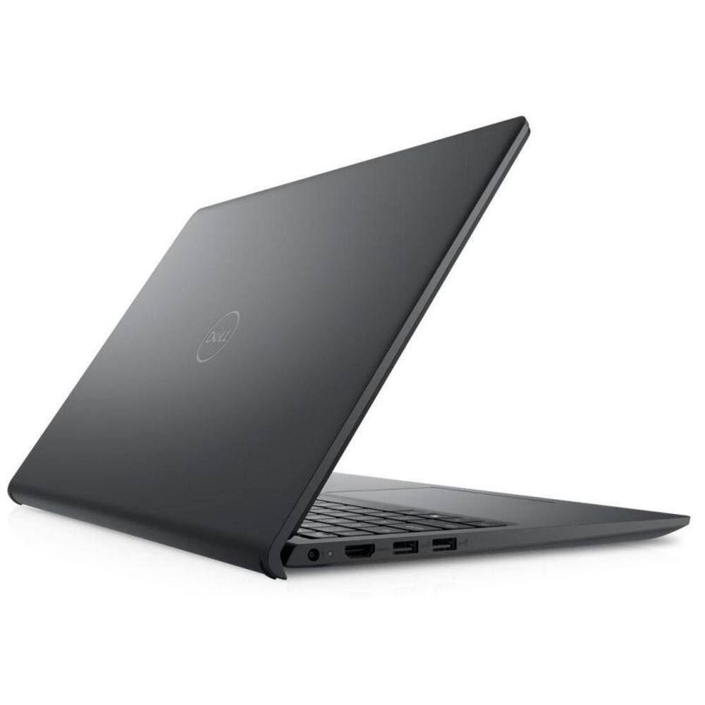 Notebook Dell Inspiron 3520 I5 1235U | Casas Bahia