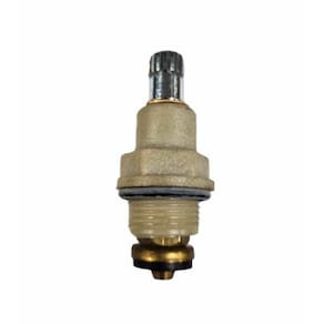 Mvs Reparo para Torneiras Lorenzetti - T177