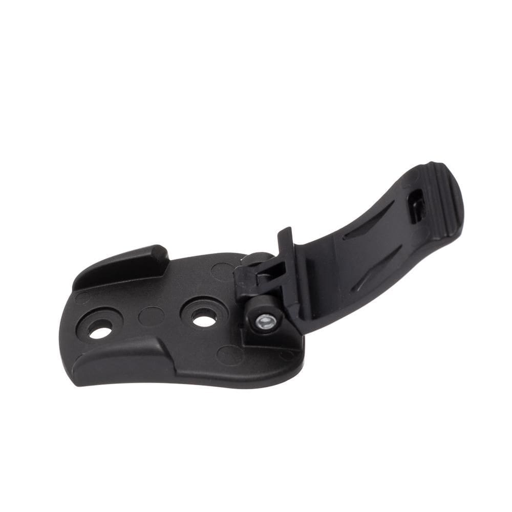 Fivela Para Reposicao Bota Adventure V2 [F016]