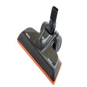 Bocal piso aspirador ciclone force pas06 philco