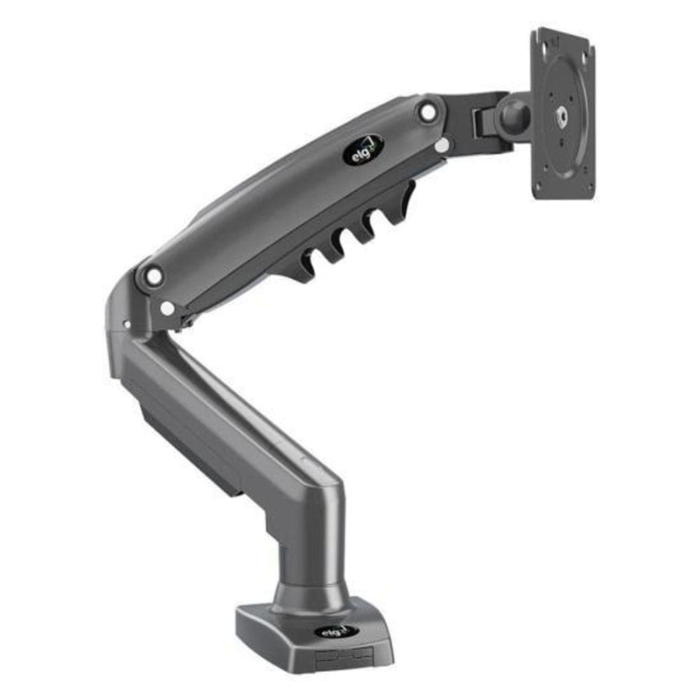 Suporte Para Monitor Articulado de Mesa 17-35” ELG F80N [F002]