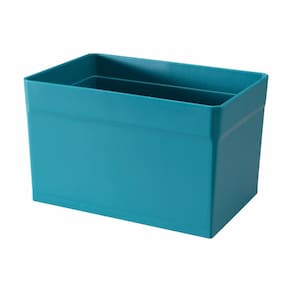Caixa Organizador Interna Tipo 4 100X150Mm Makita 191X96-7
