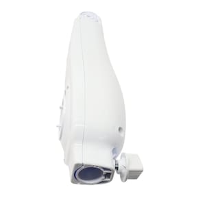 Caixa de ligação do ventilador da mondial modelo -06