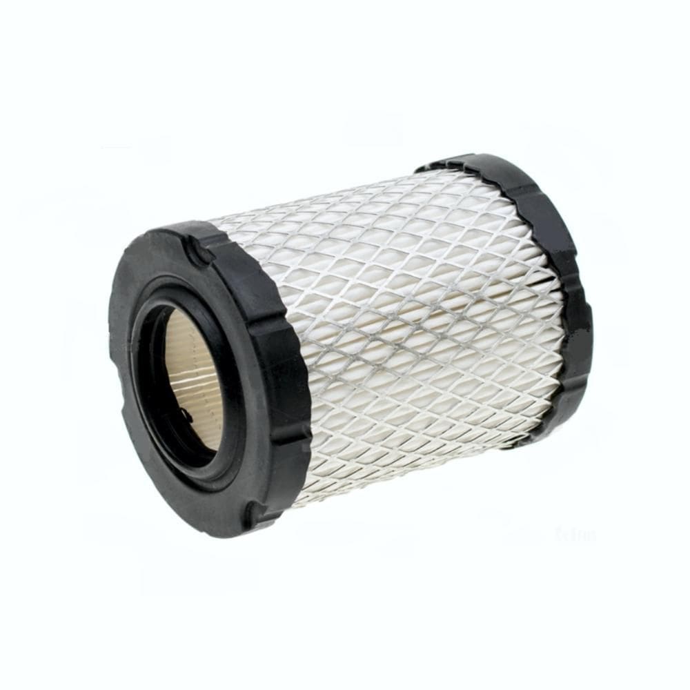 Filtro de Ar Motores Briggs Intek 12,5HP Redondo 796032 591583