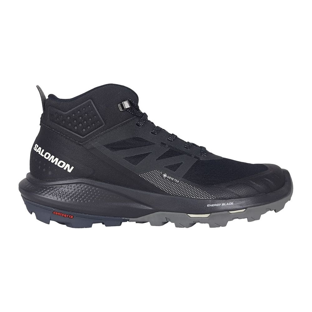 Bota Salomon Outpulse Masculina