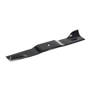 Faca Lâmina Trator Cortador Husqvarna Lgt54dxl