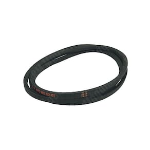 Correia Tração Trator Husqvarna Ts138l Ts142 Yth1942 Origina
