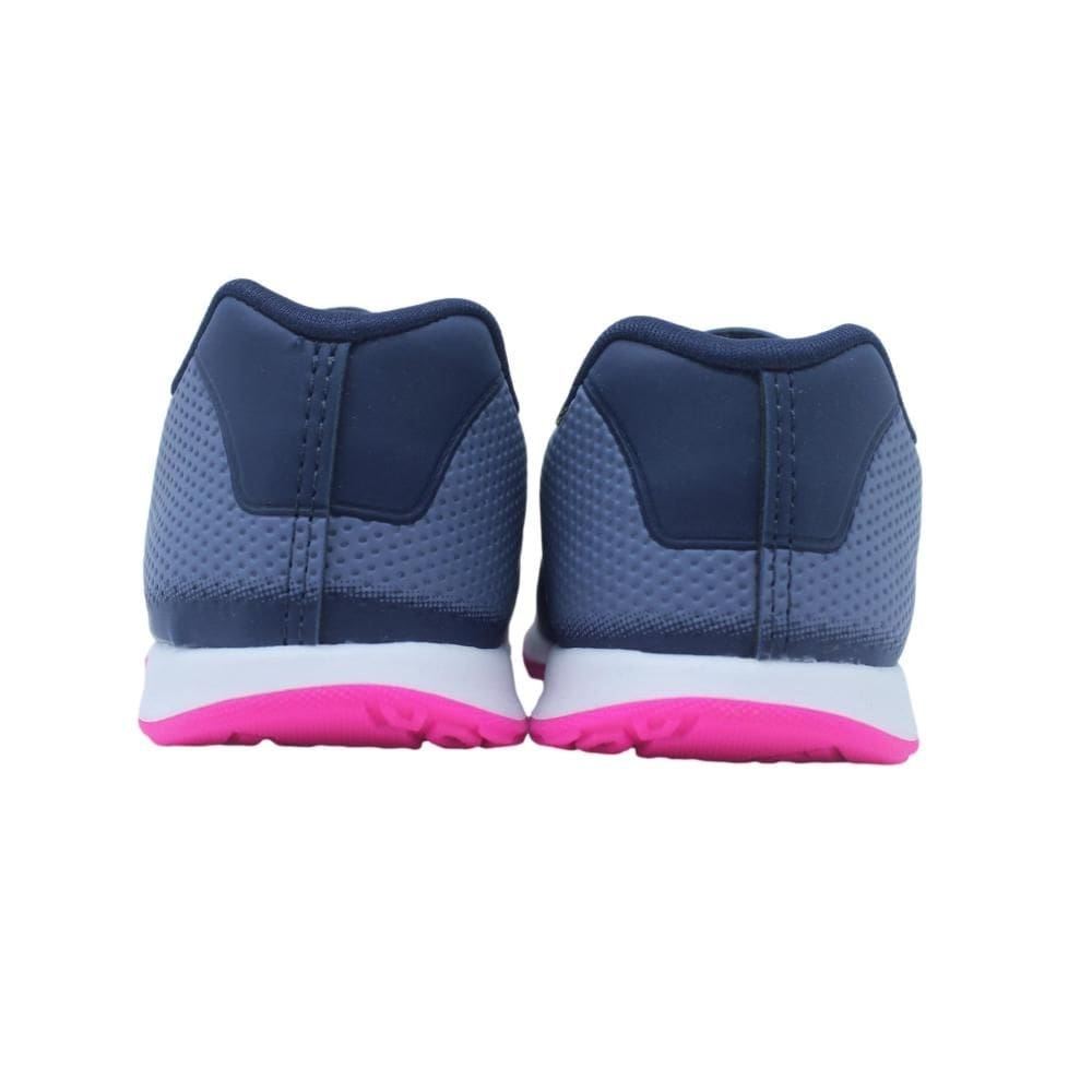 Tênis Infantil Meninas Kidy Free Respitec