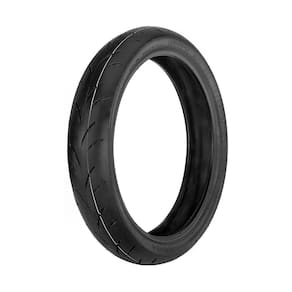 Pneu Moto Taiga Aro 17 V456 110/70-17 54S TL -  Dianteiro