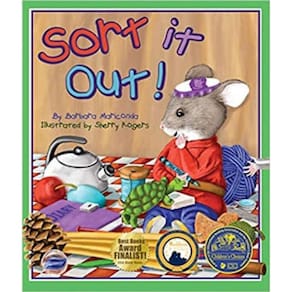 Sort It Out!