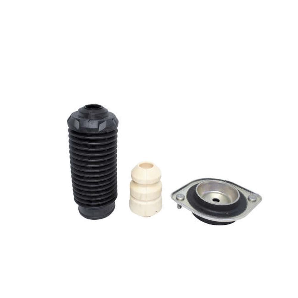 Kit de Reparo do Amortecedor Dianteiro - AXIOS - 044.0841