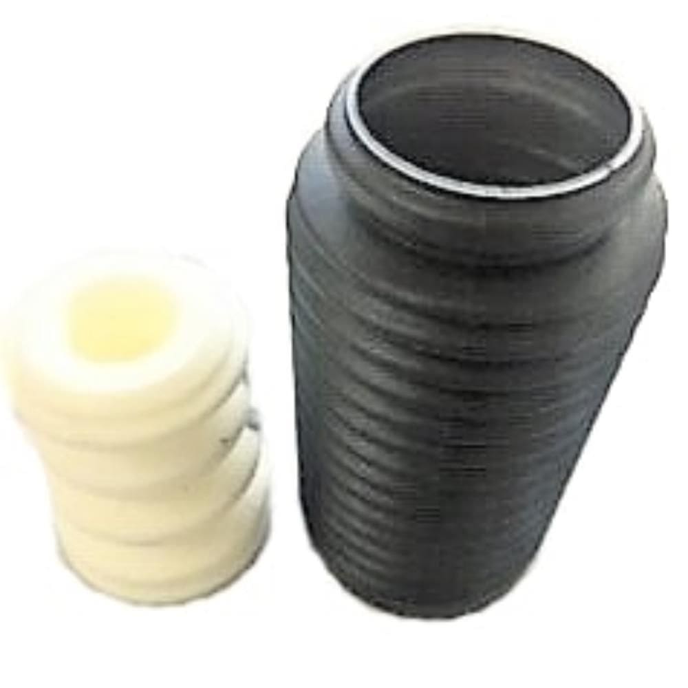 Kit de Reparo do Amortecedor Dianteiro - AXIOS - LT90038