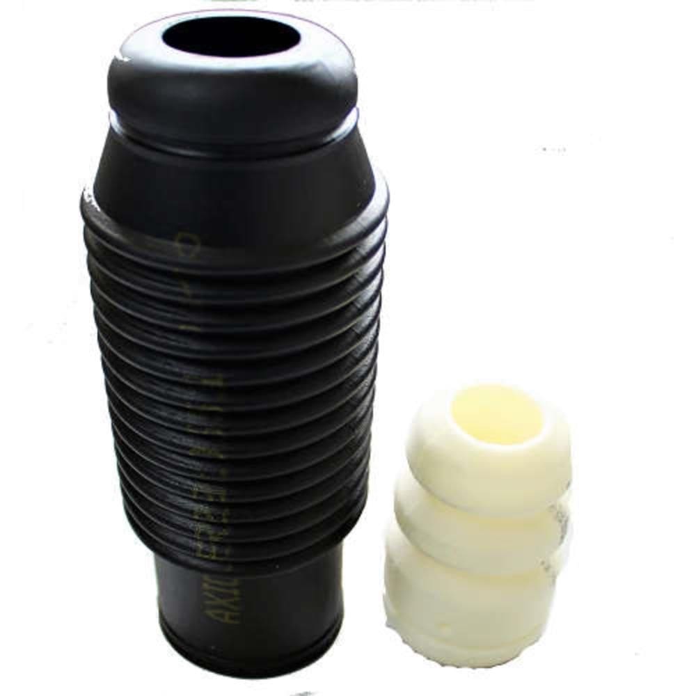 Kit de Reparo do Amortecedor Dianteiro - AXIOS - LT90113