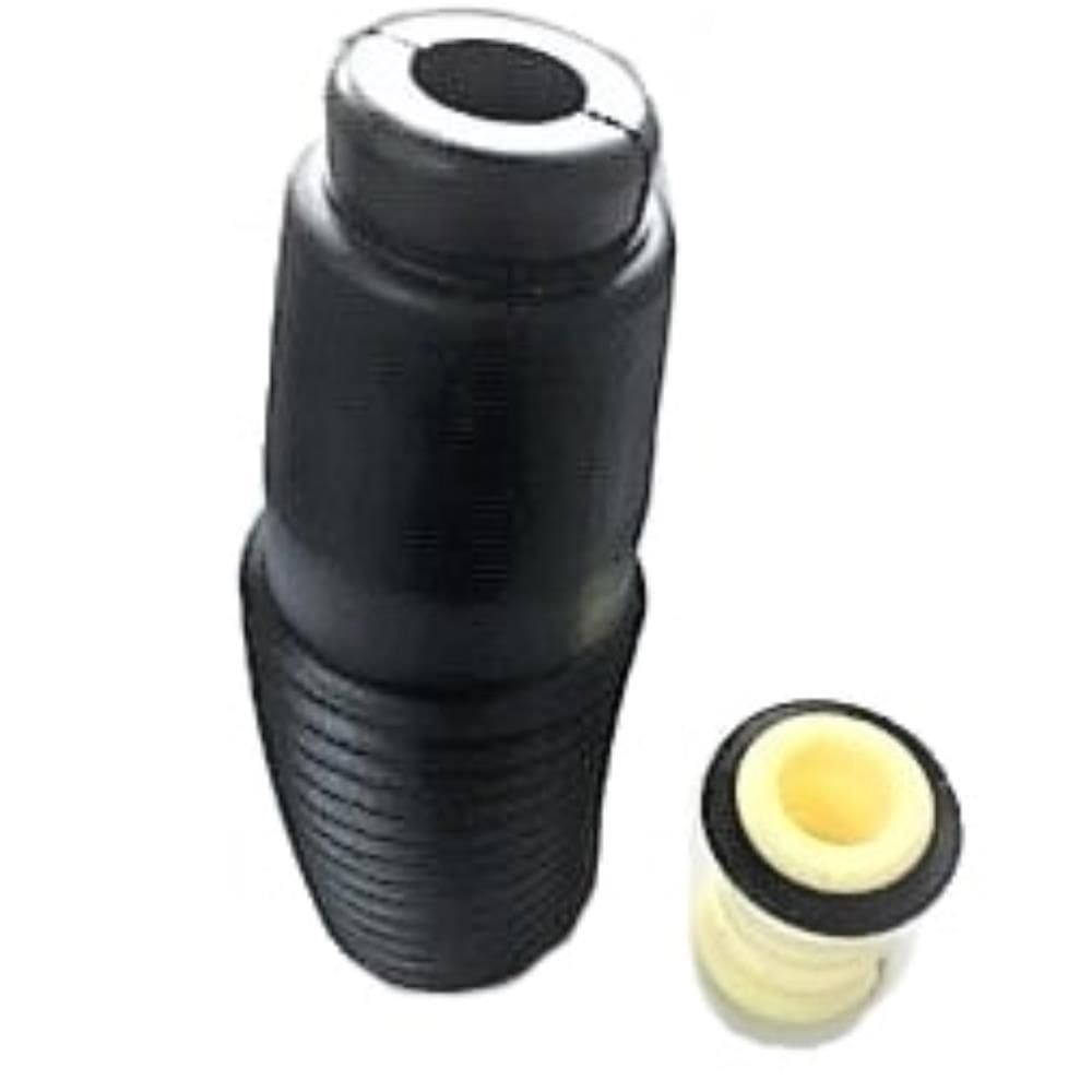 Kit de Reparo do Amortecedor Dianteiro - AXIOS - LT90086