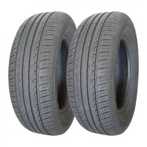 Kit 2 Pneus Roadboss Aro 17 215/60R17 HP601 96H