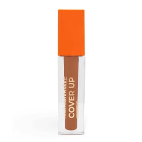 Mari Maria Makeup Cover Up MM12 - Corretivo Facial 5,2ml