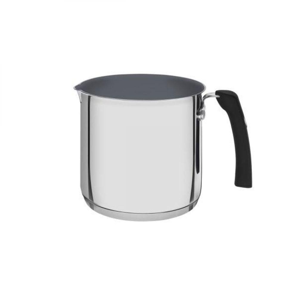 Fervedor Solar Ceramic Inox Fundo 14Cm 2 L