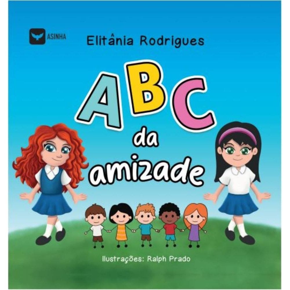 ABC da amizade
