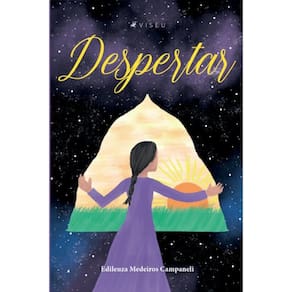 Despertar