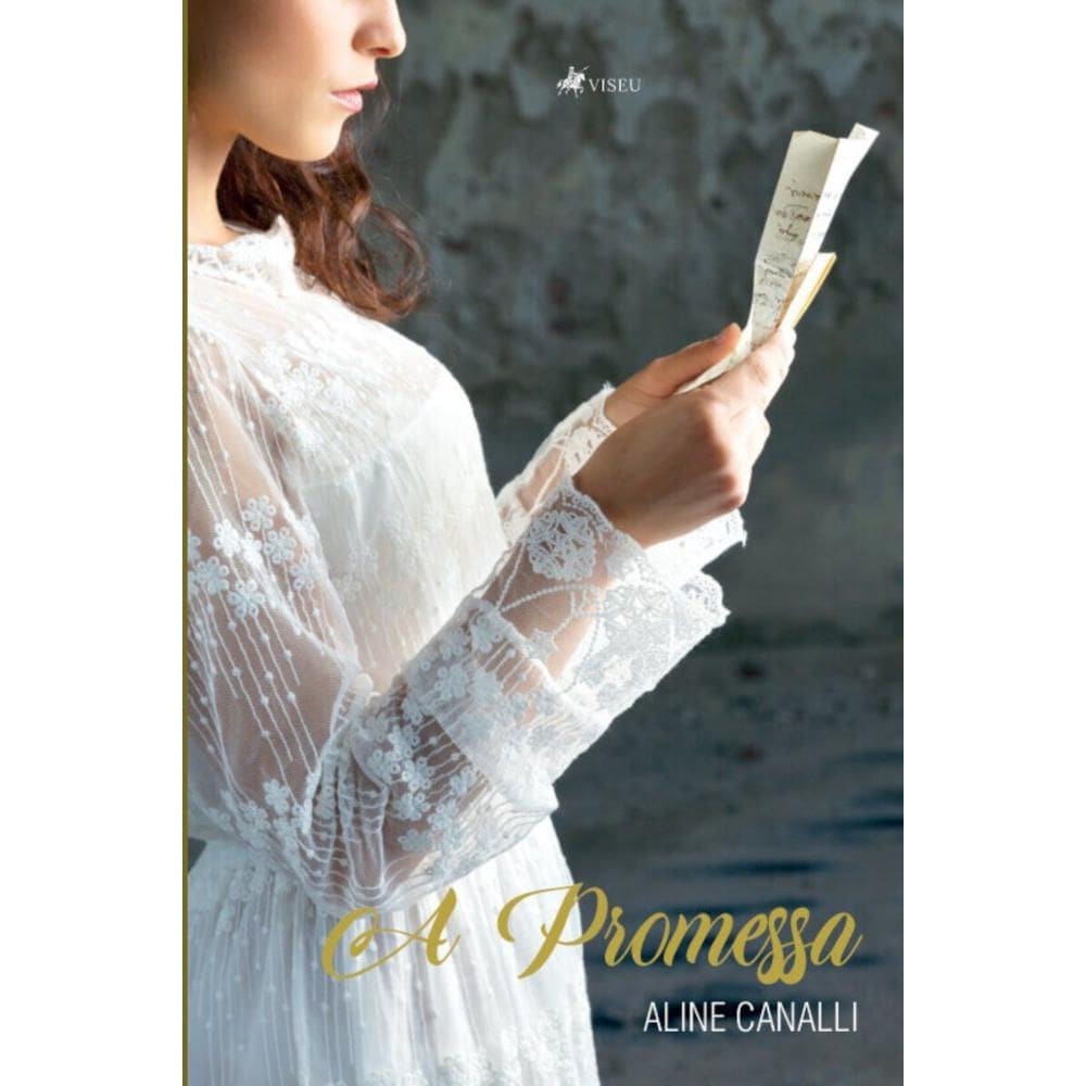 A promessa