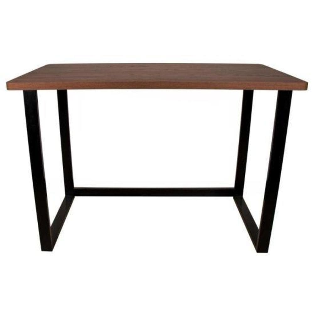 Mesa Office Hayonik MHO 1100 27mm Carvalho Munique [F003]