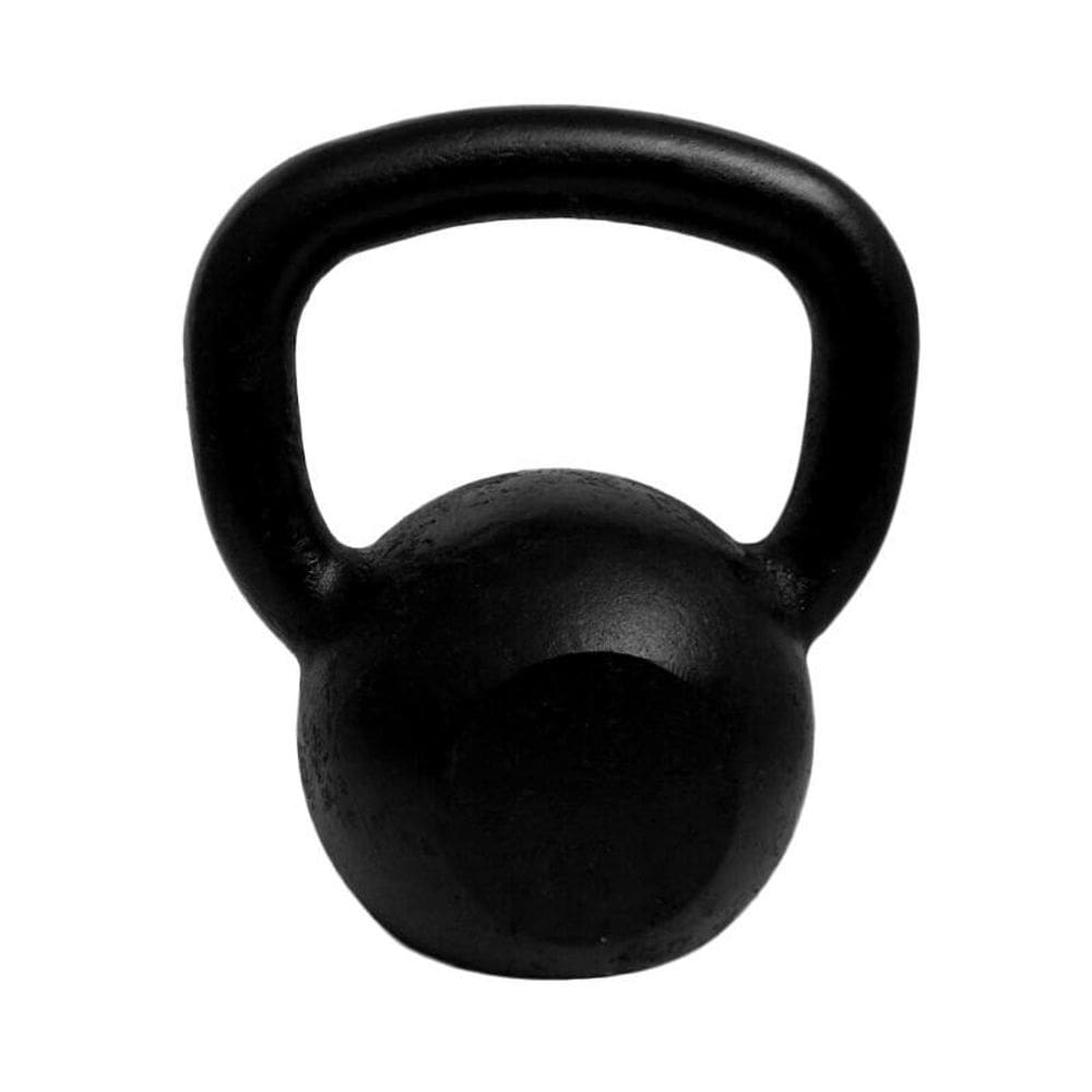 Kettlebell 12kg pintado